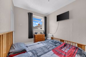 Photo 15- click for photo gallery